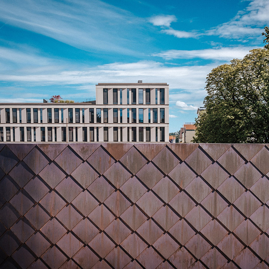 Sparkasse Allgäu