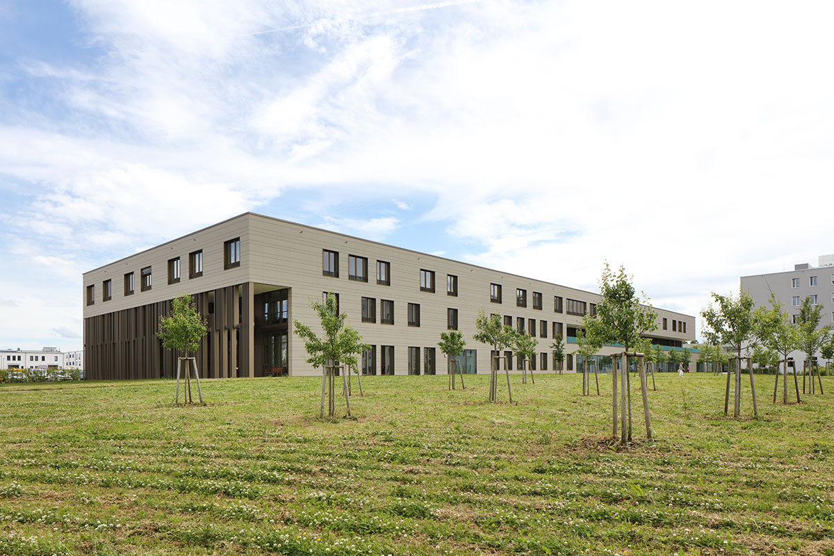 zfp Biberach zfp Biberach